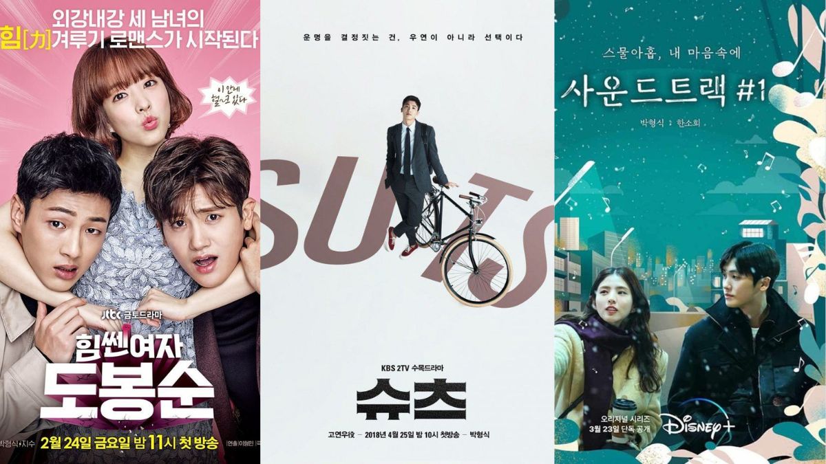 Kdrama deals sites 2018